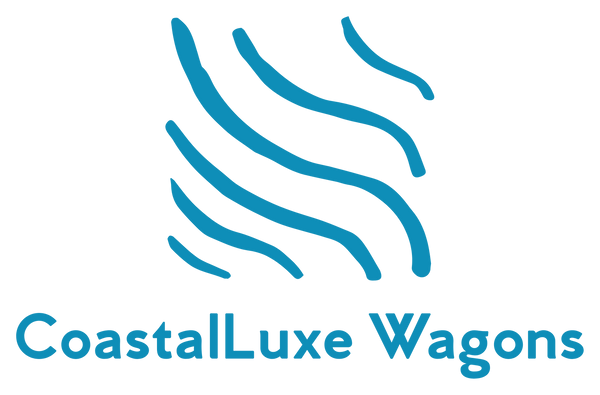 CoastalLuxe Wagons